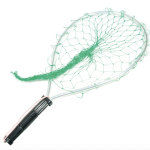 Coghlan’s Grommet Kit